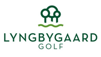 Lyngbygaard Golf